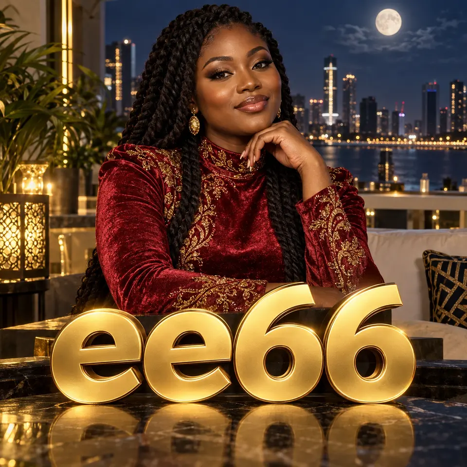 ee66 APK