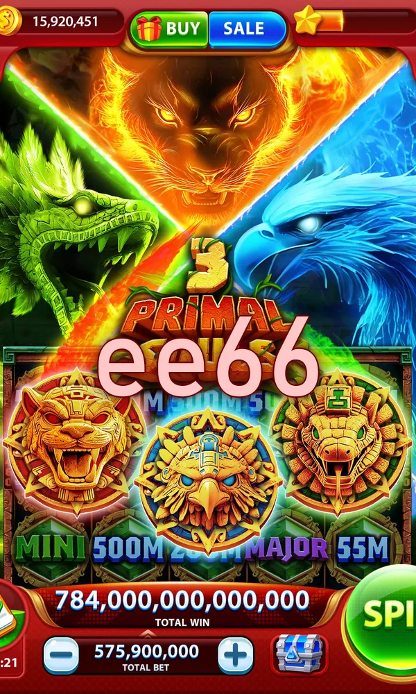 ee66 APK