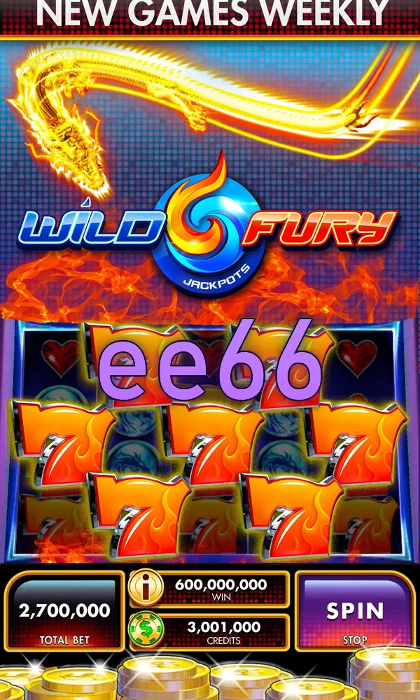 ee66 APK